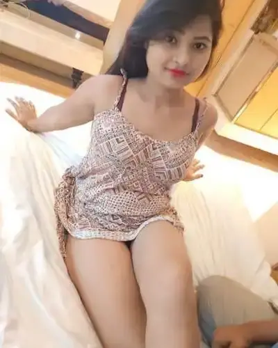 Call Girls in Nallagandla
