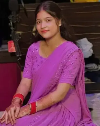 Nallagandla Call Girls Service
