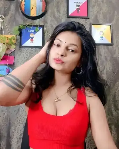 Call Girls Service in Nallagandla