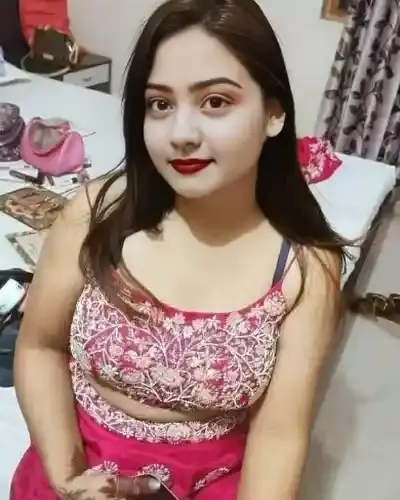 Nallagandla Call Girl