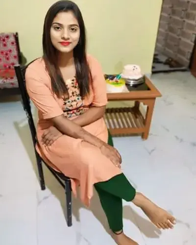 Call Girl Service Nallagandla