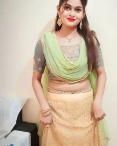 Call Girl Nallagandla