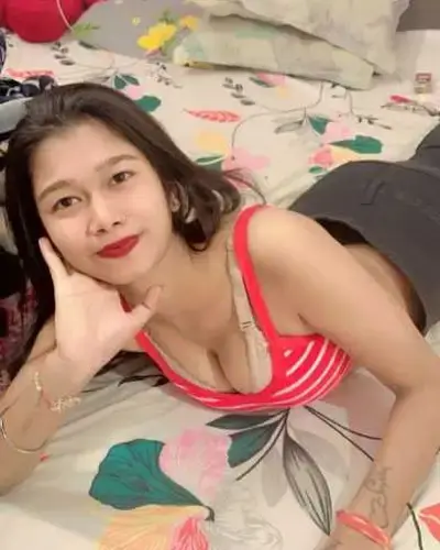 Call Girl in Nallagandla