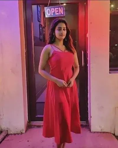 Escorts Nallagandla