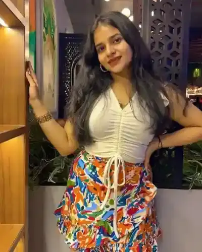 Escorts Service Nallagandla
