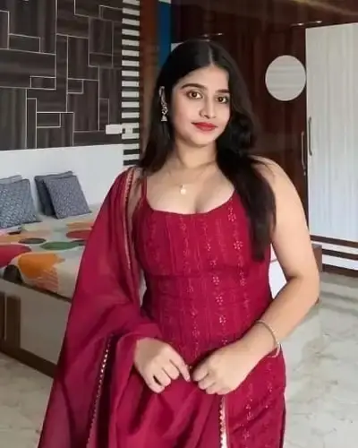 Nallagandla Escorts