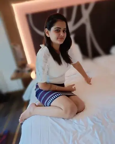 Call Girls Nallagandla Cash On Delivery
