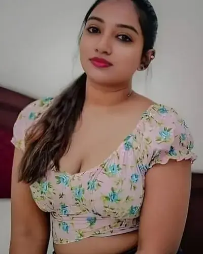 Call Girls Nallagandla Cash On Delivery