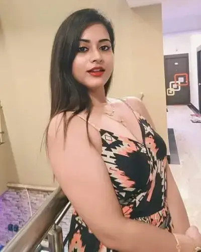 Call Girls Nallagandla Cash On Delivery