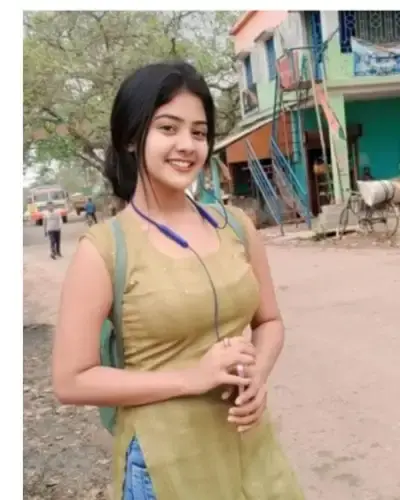 Escort In Nallagandla