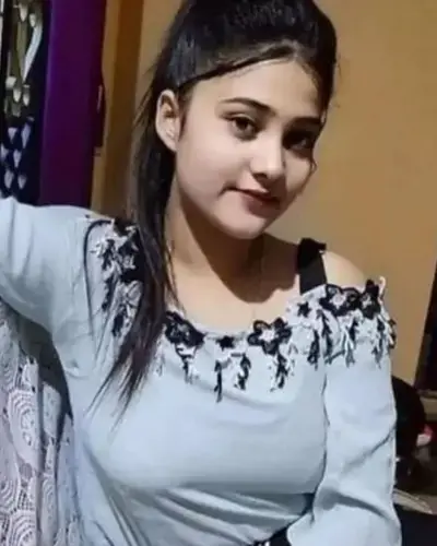 Nallagandla Escort