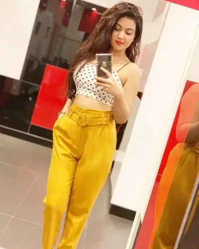 Nallagandla Escort Service